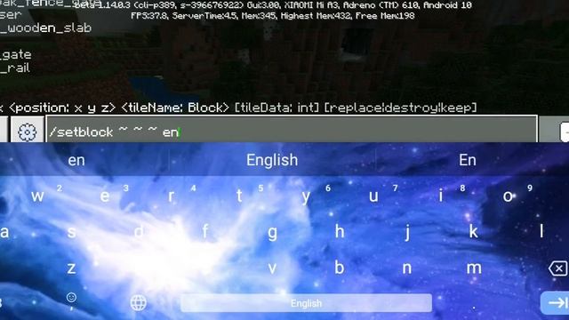 Как сделать бесконечный источник обсидиана без участия лавы в Майнкрафте. смотреть онлайн