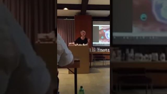 Ольга Бутакова: СОДА что можно а что нельзя? Пить? Полоскать горло? Пилинг и СПА? Лить в аквариум? смотреть онлайн