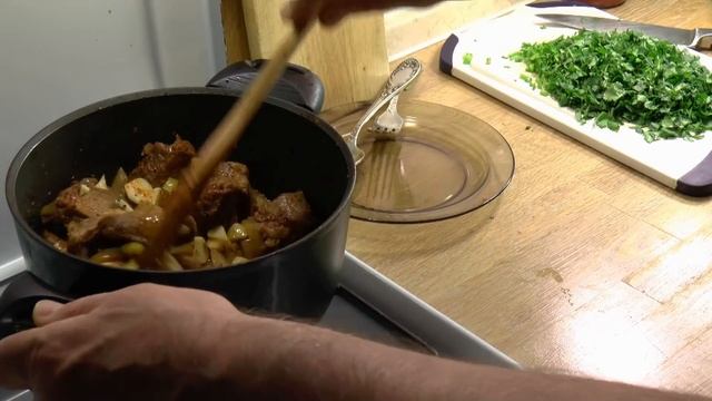 Иллюстрации и Комиксы