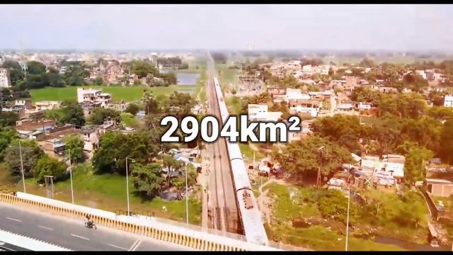 Samastipur City | An ancient city of Bihar | बिहार | Samastipur district??? смотреть онлайн