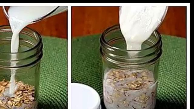 Кулинарные Тайны