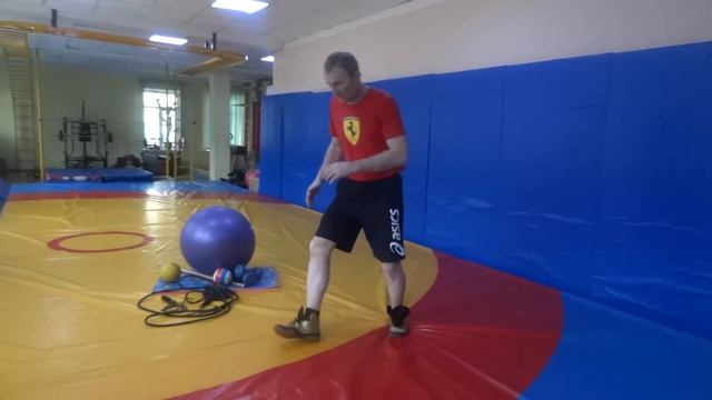 Подвороты в борьбе смотреть онлайн