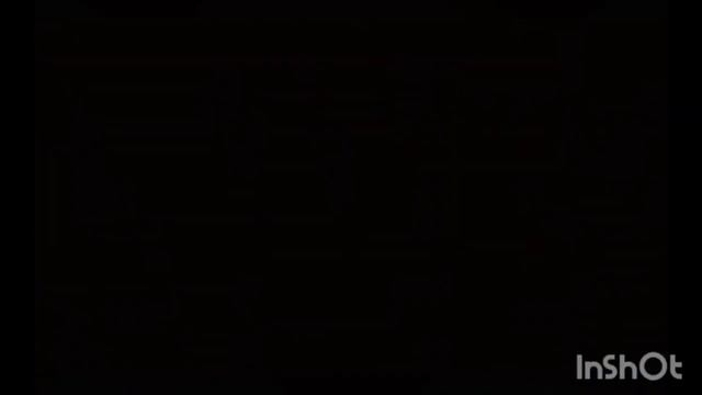 супер крылья фильм (синема парк) смотреть онлайн