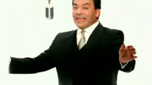 Los Del Rio- Macarena. Space Music.