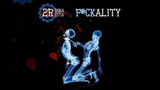 Черепаший суп смотреть онлайн