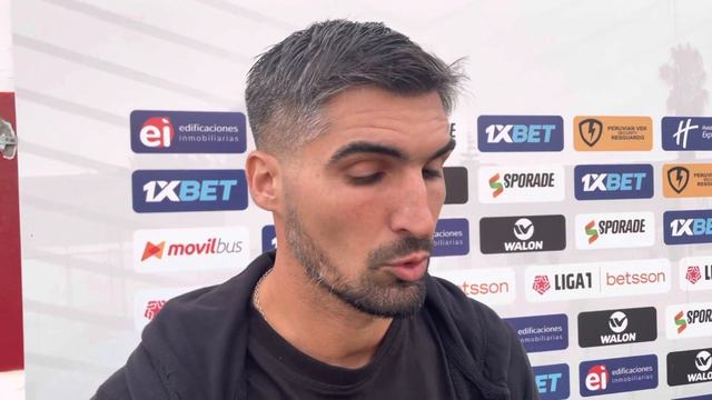 PALABRAS DE FERNANDO EVANGELISTA смотреть онлайн