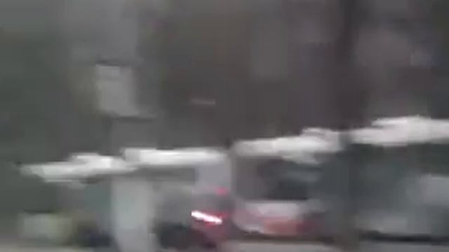 Нииох 2 смотреть онлайн