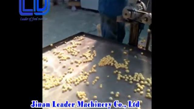 одношнековый экструдер производит квадратные труби смотреть онлайн