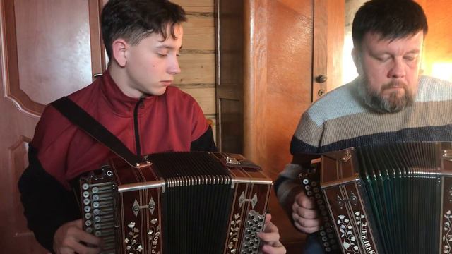 Страдания . смотреть онлайн