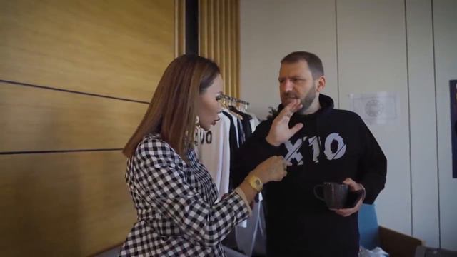 КАК ДЕЛАТЬ ВЫБОР? Игорь Рыбаков смотреть онлайн