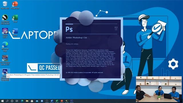 REVIEW LAPTOP LENOVO 3JUTAAN - UDAH INTEL CORE i5!! смотреть онлайн