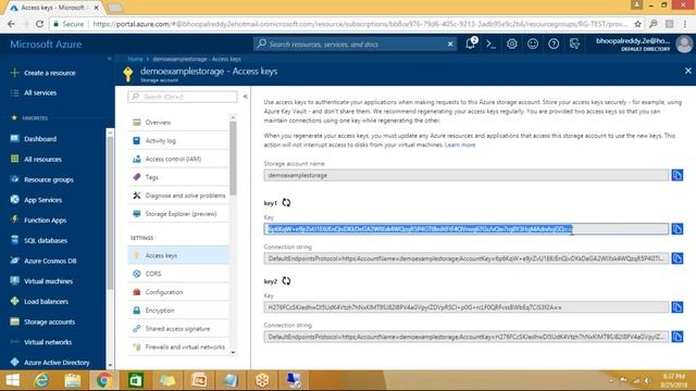 SQL Server Polybase External Table, External Data Source, External File Format смотреть онлайн
