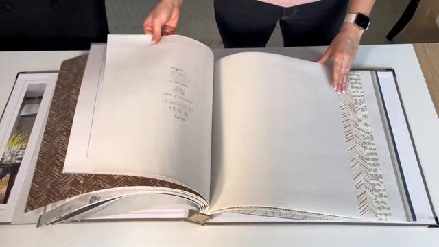 Обзор коллекции Euphorie от бренда Tiffany Design смотреть онлайн