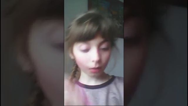 Стрим.Украинськый против Русских Макияж смотреть онлайн