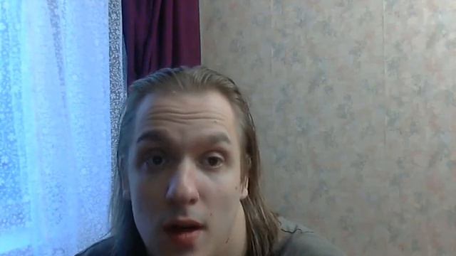 Что надо сделать, чтобы жизнь наладилась? смотреть онлайн