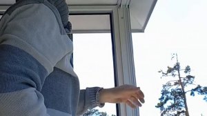 Как правильно делать козырьки на балконе, остекление и отделка балкона.