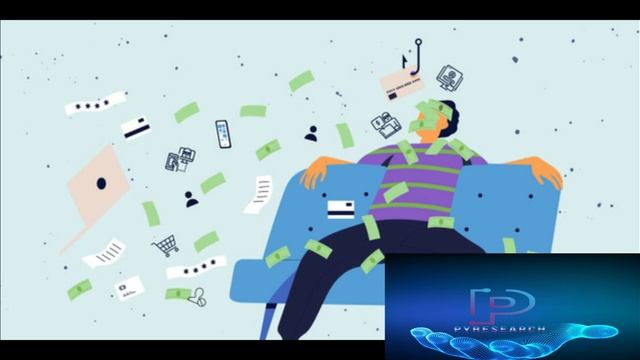 Discover the Top 5 Python Projects With Source Code смотреть онлайн