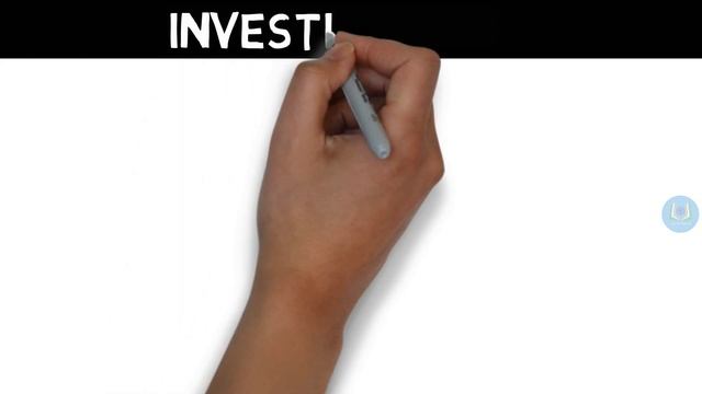 Chartered Accountant क्या क्या काम करता हैं | What does a CA do | What is The Work of a CA ? смотреть онлайн