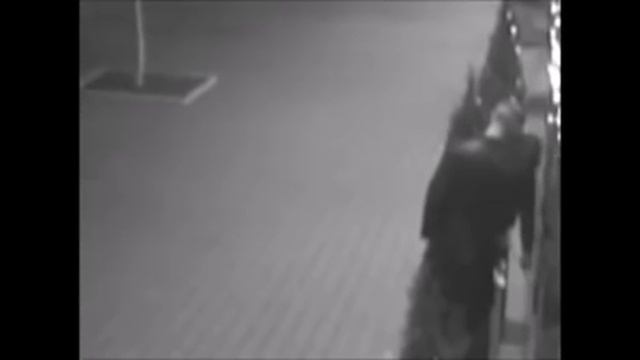 воруют гирлянды смотреть онлайн