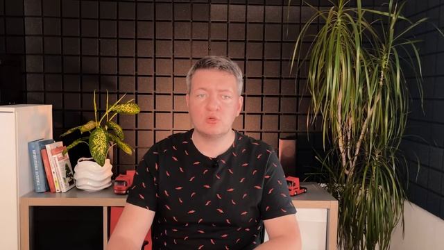 Как стать логистом | Логист | Плюсы и минусы сферы логистика и грузоперевозоки смотреть онлайн