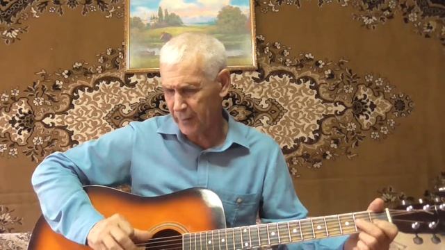 Каменный век (Хали Гали) смотреть онлайн