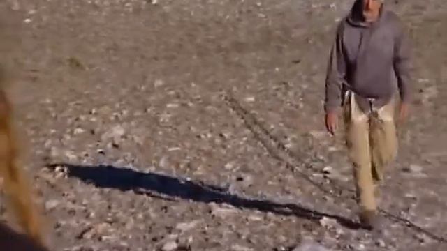 определение расстояния видео смотреть онлайн