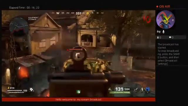 Cold war zombies firebase z glitch xp grind part 1 смотреть онлайн