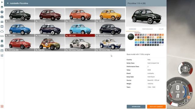 Bandome Nesveikus Automobilius | Beam.Ng | #3 смотреть онлайн