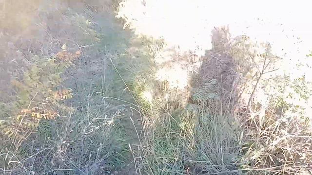Дербент Дагестан горы смотреть онлайн
