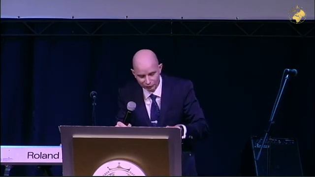 17.12.17 Богослужение церкви "Преображение" смотреть онлайн