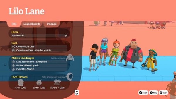 ЗАЧЕМ ТАК ДОРОГО ? ОБЗОР OLLIOLLI WORLD