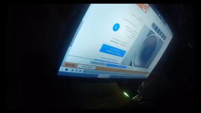 Прямая трансляция пользователя Владимир Долгов смотреть онлайн