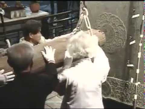 23 - Эмили (25 тонн) - 1 видео смотреть онлайн