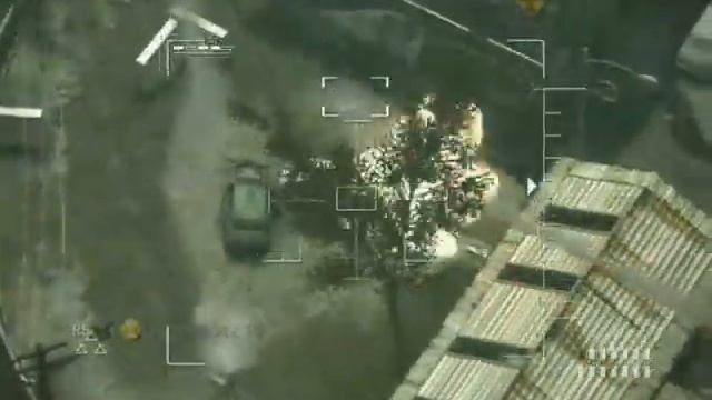 A True Pro 512 domination clips смотреть онлайн