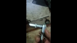 Замена пружин и стоек задней подвески Mazda Demio(Мазда Демио)