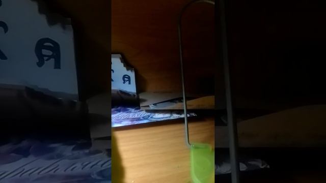 Почему Сталин стал тираном? смотреть онлайн