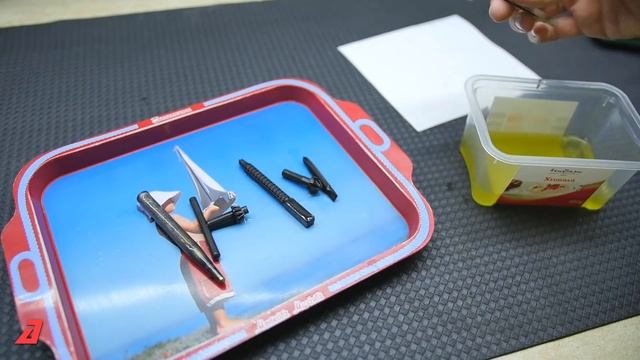 Мода и Стиль