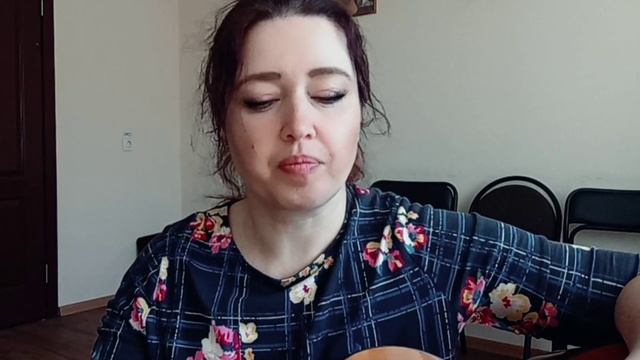 Немного не по теме)))Tony Whiteberry "Снежный вальс" авторская песня под гитару в стиле Viber смотреть онлайн