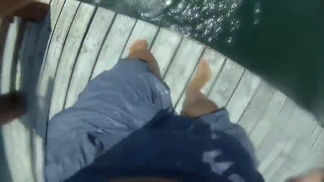 Ялта Плавки Рок-Н-Рол . Yalta summer 07.07.2015 . смотреть онлайн