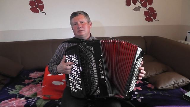 Igrei Bajan 022(СКАЖИ ПРЕДСЕДАТЕЛЬ)