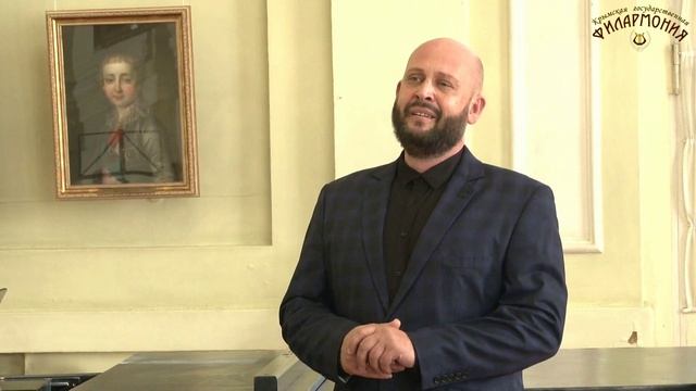 «С чего начинается Родина» Алексей Зинченко смотреть онлайн