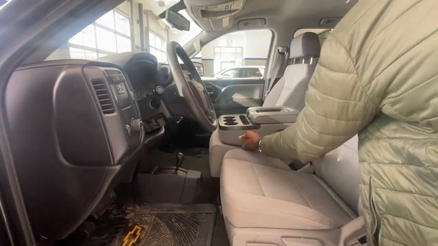 Hello From Calvin || Edmonton Hyundai Dealer смотреть онлайн