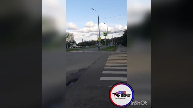 Знак 3.30 "Стоянка по четным числам месяца запрещена " смотреть онлайн