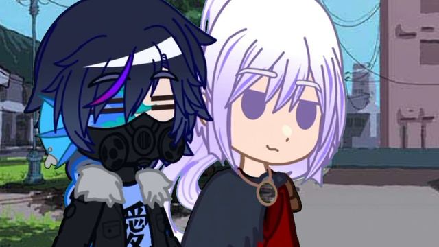 Say Switch||Mineshield3||Haydi, Arlabus, Alfedov||Gachanox||Kasia ris|| смотреть онлайн