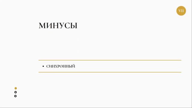 IBB - мой индикатор. Теория. Плюсы и минусы. смотреть онлайн