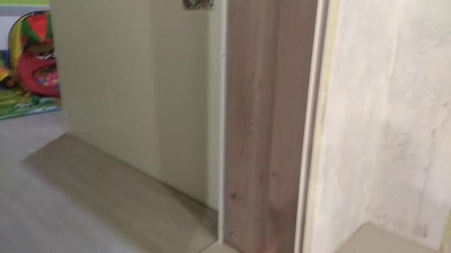 Сааамые дешевые двери своими руками. ЧАСТЬ 2 смотреть онлайн