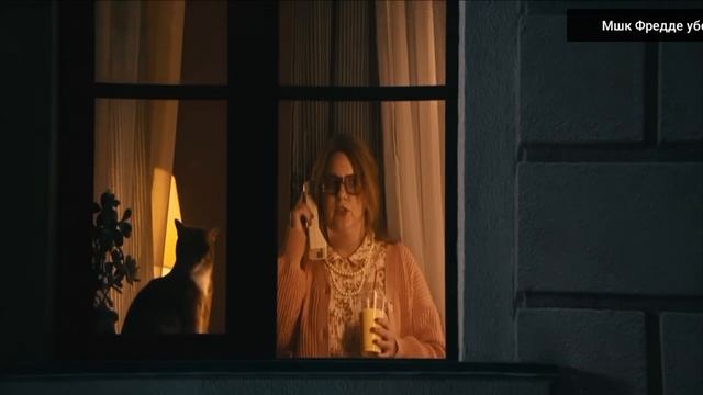 БУРГЕР КИНГ ГОВНО,НО ЭТО РЕКЛАМА БУРГЕР КИНГА (2 ЧАСТЬ) смотреть онлайн