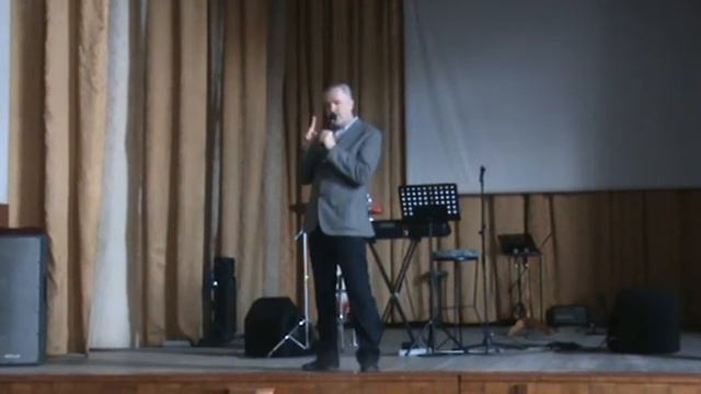 Любовь Христова проповедь 1 декабря 2019г. Хлебоприломление 1часть смотреть онлайн
