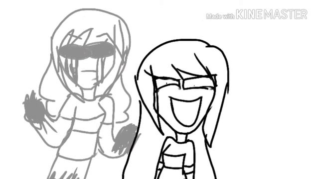 Два бублика :D смотреть онлайн