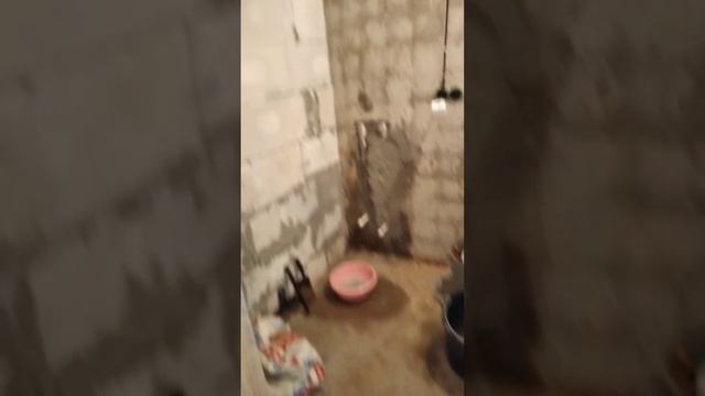 Ч. 5. Капитальный ремонт своими руками смотреть онлайн
